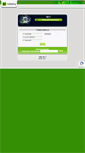 Mobile Screenshot of mmarketing.mtarget.fr